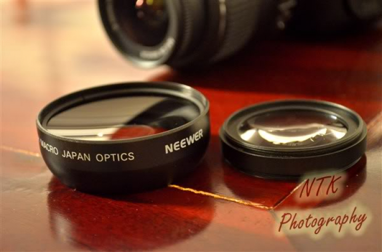 Xin các bác góp ý có nên mua Lens 50f1.4 AIS hàng 2nd-hand Xin các bác góp ý có nên mua Lens 50f1.4 AIS hàng 2nd-hand