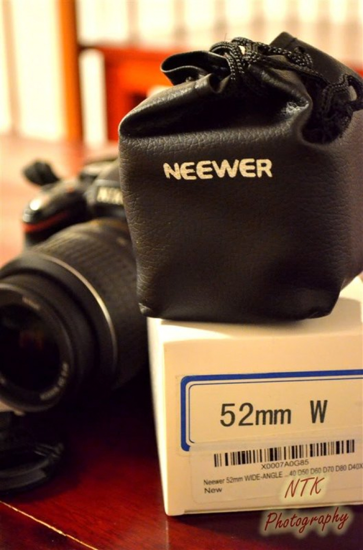 Xin các bác góp ý có nên mua Lens 50f1.4 AIS hàng 2nd-hand Xin các bác góp ý có nên mua Lens 50f1.4 AIS hàng 2nd-hand