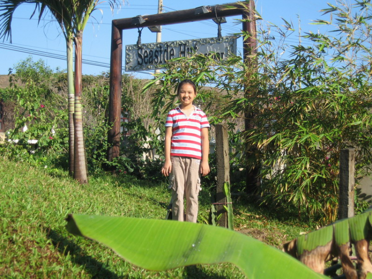 PEGASUS Resort Ke Ga - Nơi nghĩ dưỡng tuyệt vời .... PEGASUS Resort Ke Ga - Nơi nghĩ dưỡng tuyệt vời ....