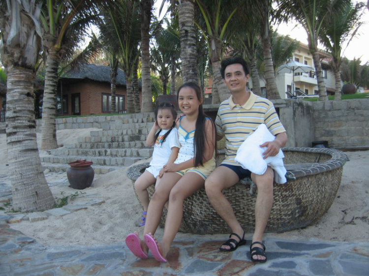 PEGASUS Resort Ke Ga - Nơi nghĩ dưỡng tuyệt vời .... PEGASUS Resort Ke Ga - Nơi nghĩ dưỡng tuyệt vời ....