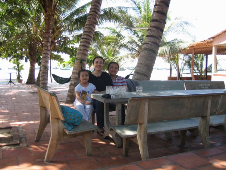 PEGASUS Resort Ke Ga - Nơi nghĩ dưỡng tuyệt vời .... PEGASUS Resort Ke Ga - Nơi nghĩ dưỡng tuyệt vời ....