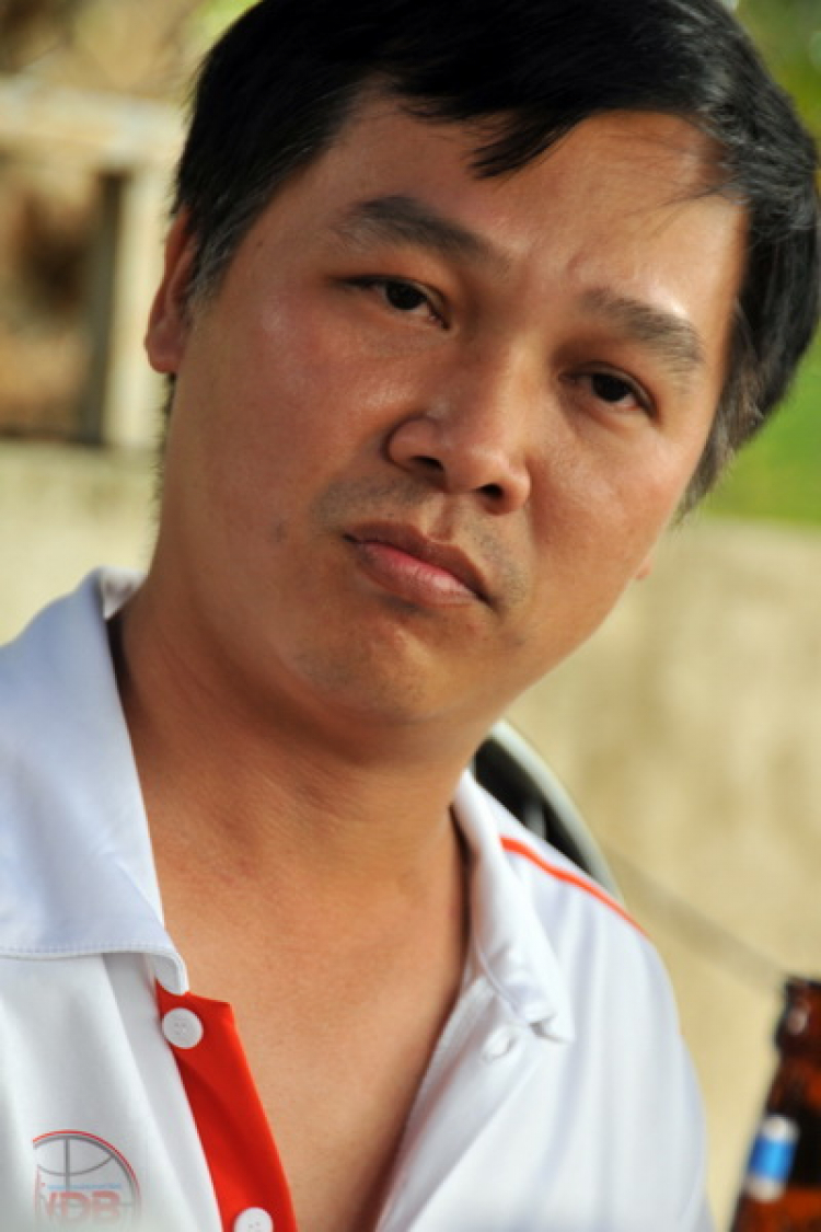 Bản tin XNL – Nha Trang