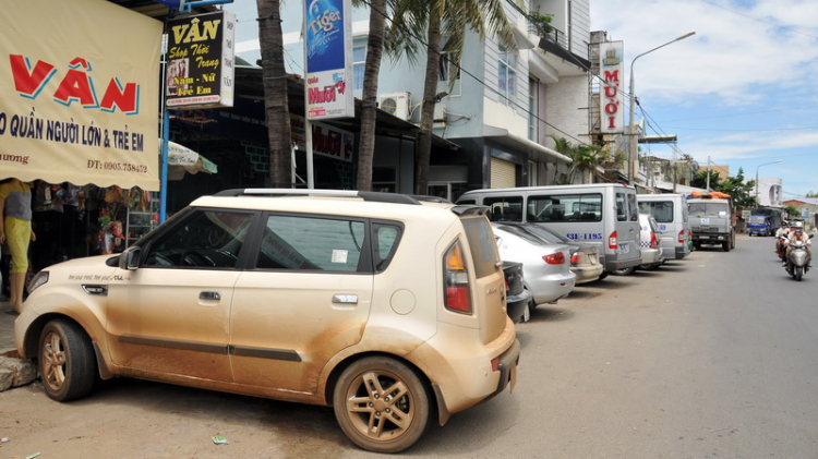 Bỏ thuốc lá - nhìn vô thớt này em có thêm động lực