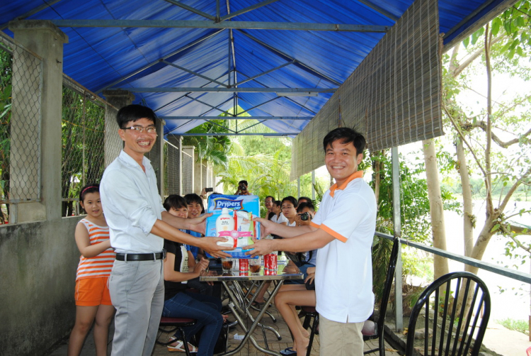 Bản tin XNL – Nha Trang
