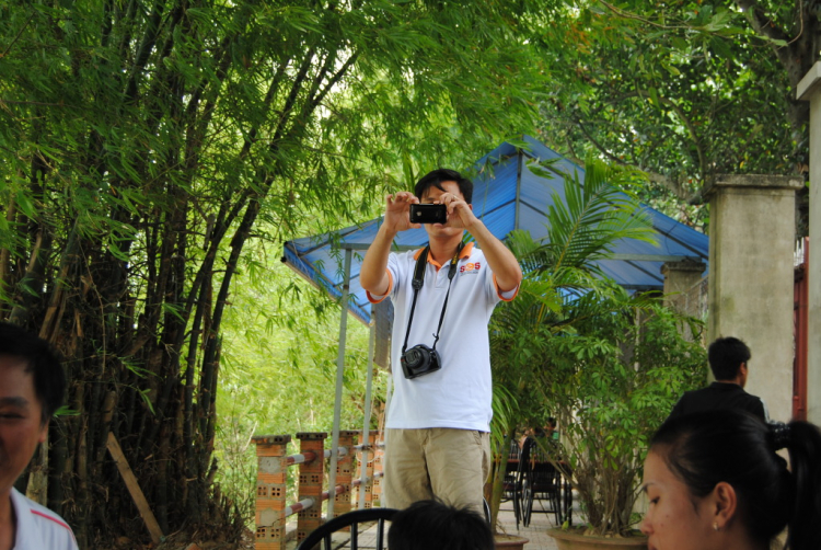 Bản tin XNL – Nha Trang