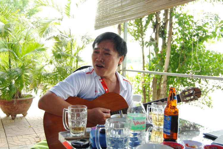 Bản tin XNL – Nha Trang