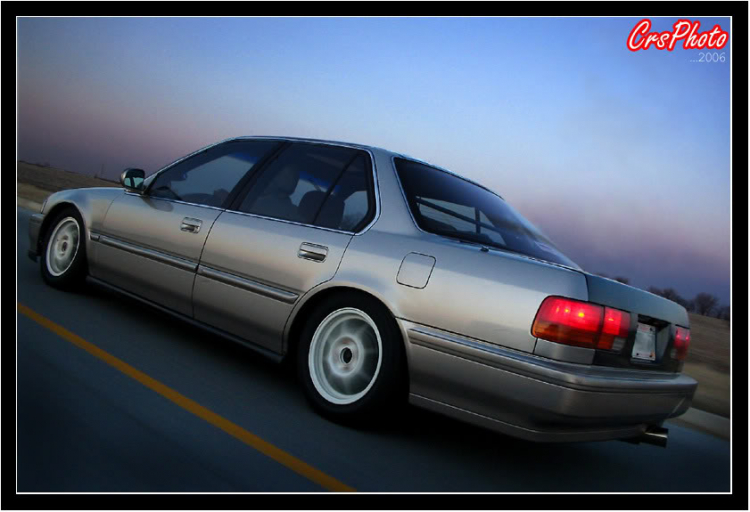 ACCORD CLUB : Ấn tượng accord !Updated 2013 Accord (trang 315)