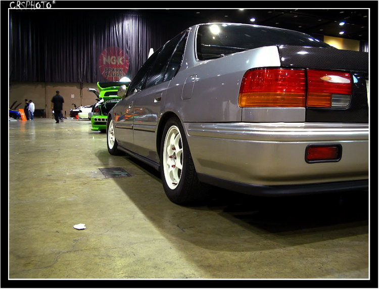 ACCORD CLUB : Ấn tượng accord !Updated 2013 Accord (trang 315)