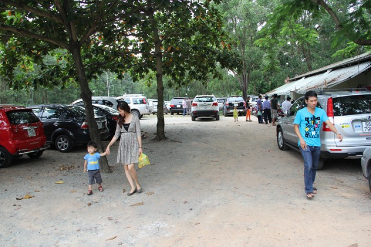 THƯ MỜI THAM GIA GALA SALE LẦN II - 08h00 ngày 17/06/2012 THƯ MỜI THAM GIA GALA SALE LẦN II - 08h00 ngày 17/06/2012