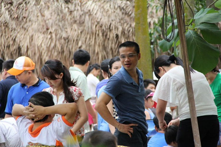 THƯ MỜI THAM GIA GALA SALE LẦN II - 08h00 ngày 17/06/2012 THƯ MỜI THAM GIA GALA SALE LẦN II - 08h00 ngày 17/06/2012