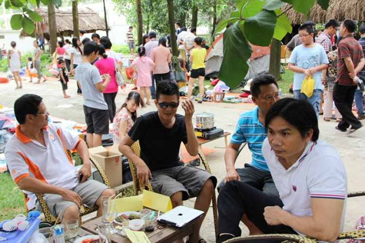THƯ MỜI THAM GIA GALA SALE LẦN II - 08h00 ngày 17/06/2012 THƯ MỜI THAM GIA GALA SALE LẦN II - 08h00 ngày 17/06/2012