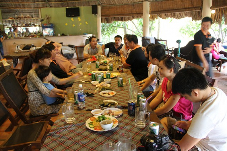 THƯ MỜI THAM GIA GALA SALE LẦN II - 08h00 ngày 17/06/2012 THƯ MỜI THAM GIA GALA SALE LẦN II - 08h00 ngày 17/06/2012