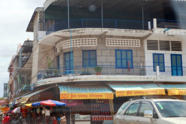Ảnh tường thuật hành trình Caravan Indochina Tour đầu tiên của MBFC! Ảnh tường thuật hành trình Caravan Indochina Tour đầu tiên của MBFC!
