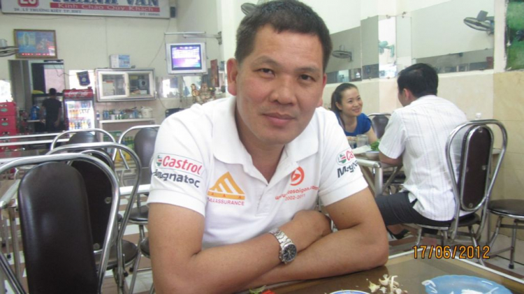 Con đường đau khổ quốc lộ 14 ,đi TP buôn mê thuật Con đường đau khổ quốc lộ 14 ,đi TP buôn mê thuật