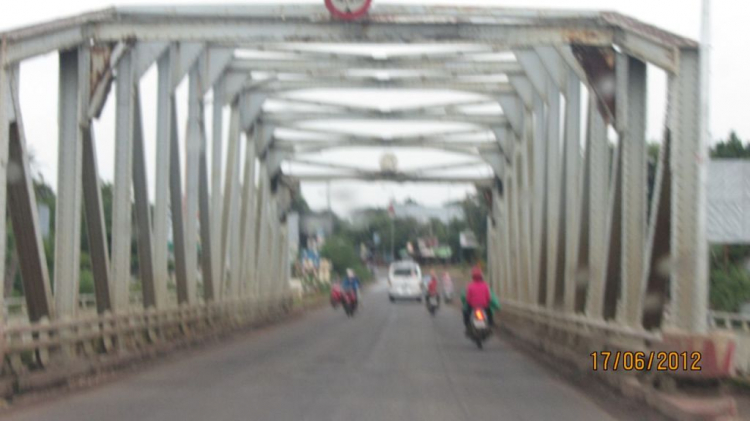 Con đường đau khổ quốc lộ 14 ,đi TP buôn mê thuật Con đường đau khổ quốc lộ 14 ,đi TP buôn mê thuật