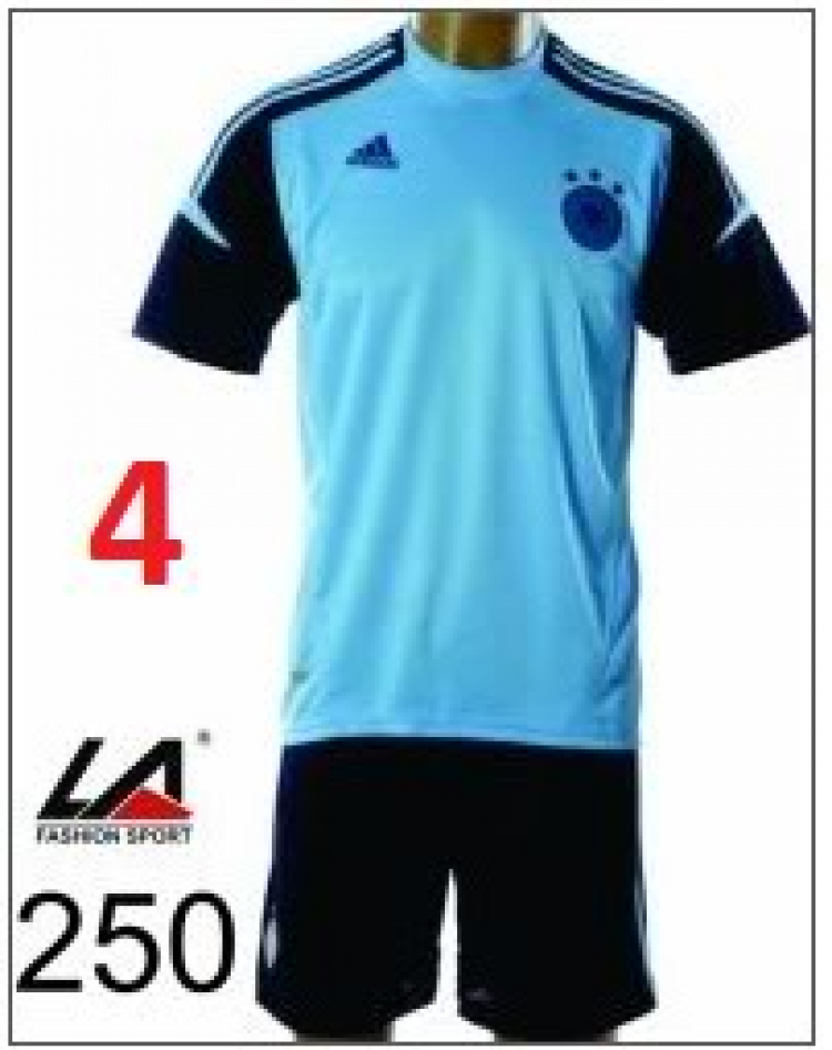 S.O.S FC - Chiêu mộ thành viên! (Update #109) S.O.S FC - Chiêu mộ thành viên! (Update #109)