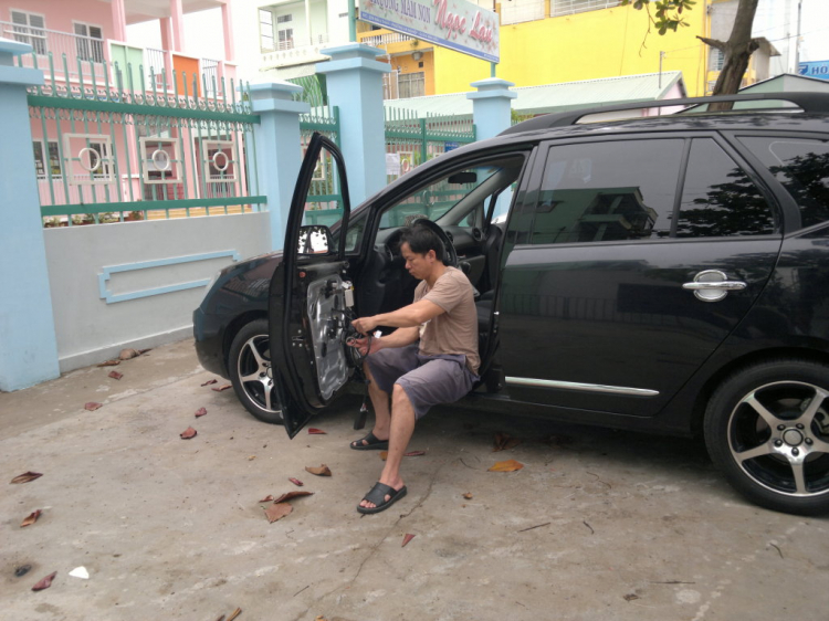CẦN THƠ - OSers - GIAO LƯU KẾT BẠN CẦN THƠ - OSers - GIAO LƯU KẾT BẠN