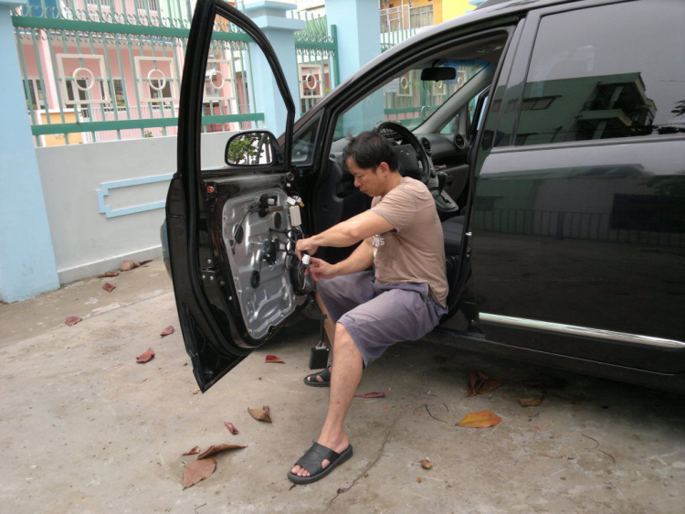 CẦN THƠ - OSers - GIAO LƯU KẾT BẠN CẦN THƠ - OSers - GIAO LƯU KẾT BẠN