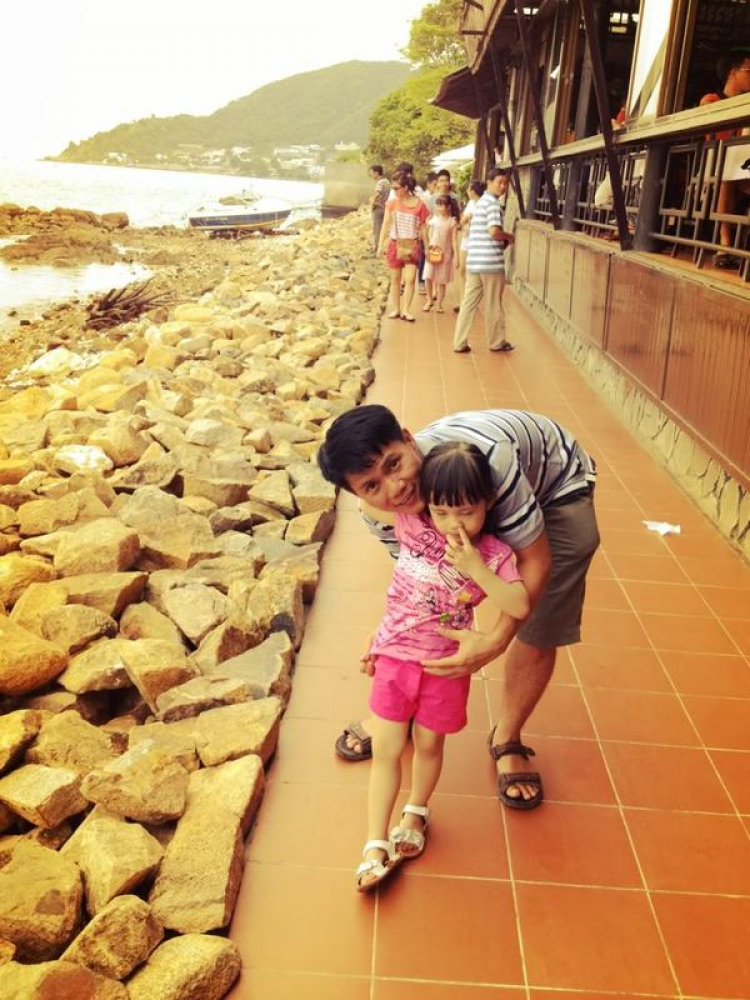 Mini off Vũng Tàu của ae KIAFC Mini off Vũng Tàu của ae KIAFC