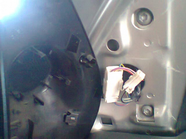Nhưng bảo dưỡng, sửa chữa có thể tự làm DIY Nhưng bảo dưỡng, sửa chữa có thể tự làm DIY
