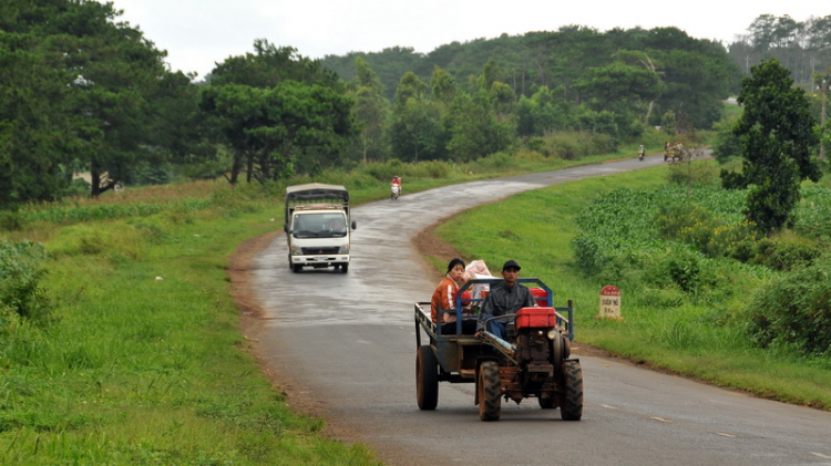 SGN-Huể 23-30/06