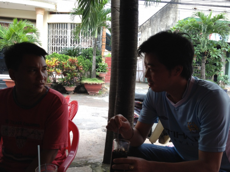 SuFC: Phòng 888 SuFC: Phòng 888