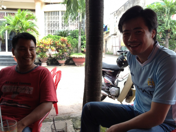 SuFC: Phòng 888 SuFC: Phòng 888