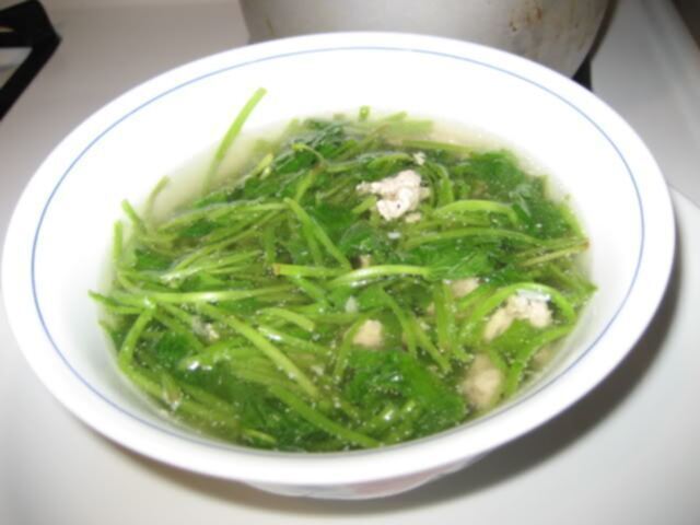 Miệt vườn