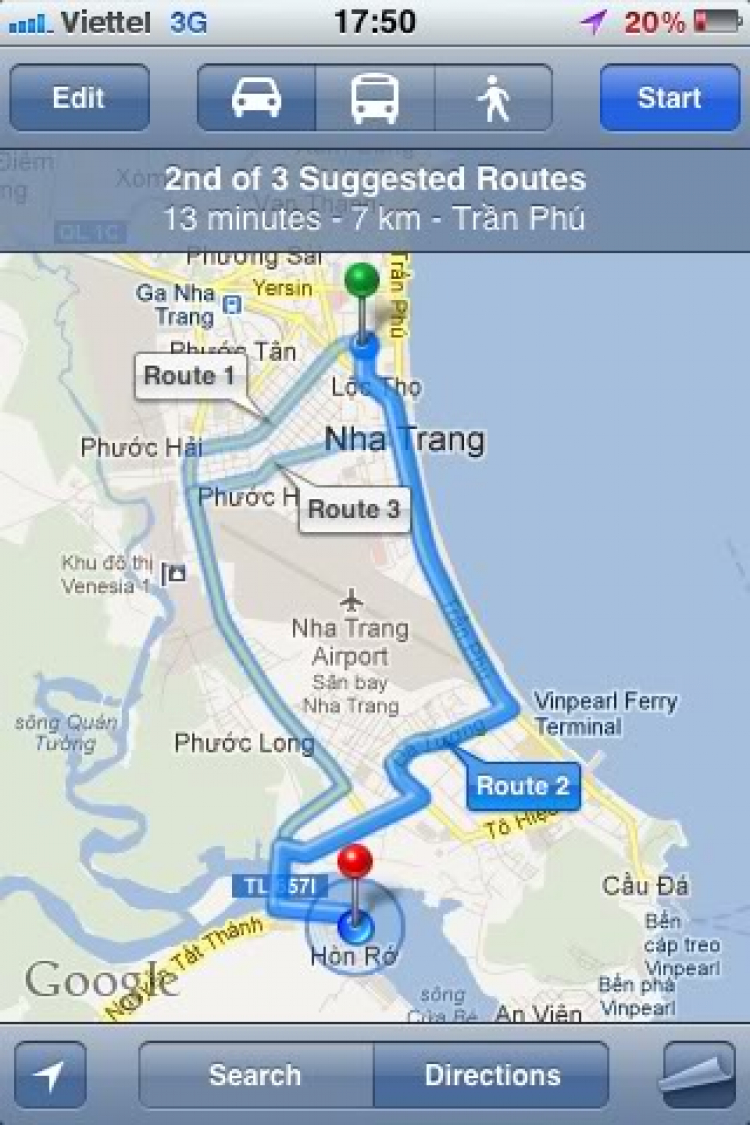 Bản tin XNL – Nha Trang Bản tin XNL – Nha Trang