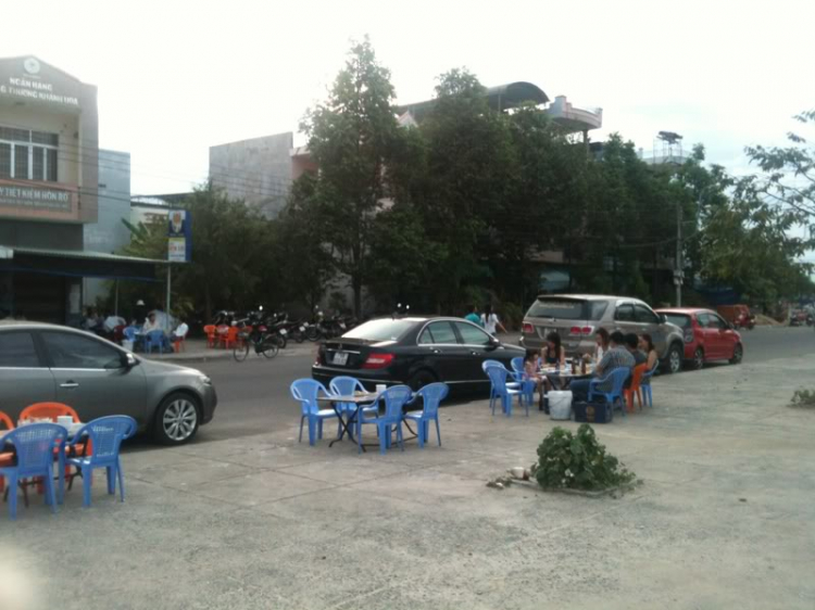 Bản tin XNL – Nha Trang Bản tin XNL – Nha Trang