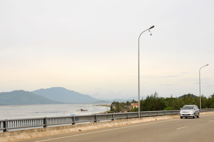 SGN-Huể 23-30/06 SGN-Huể 23-30/06
