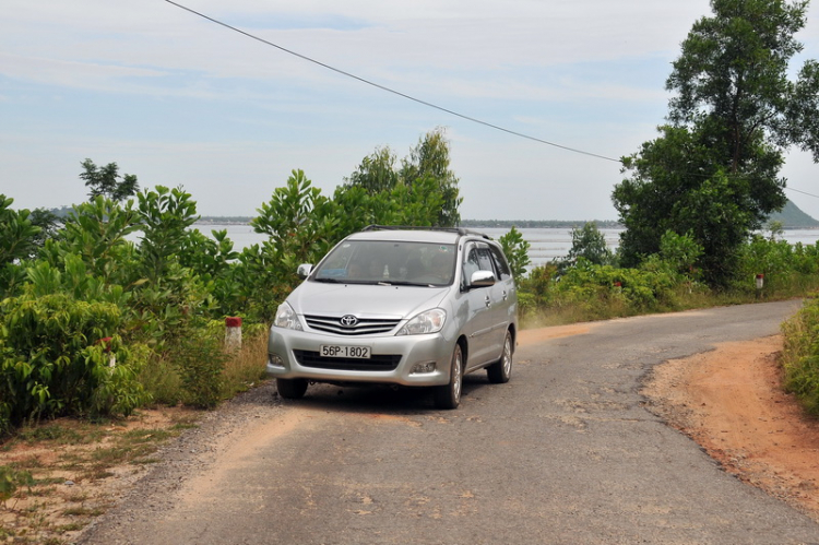 SGN-Huể 23-30/06 SGN-Huể 23-30/06