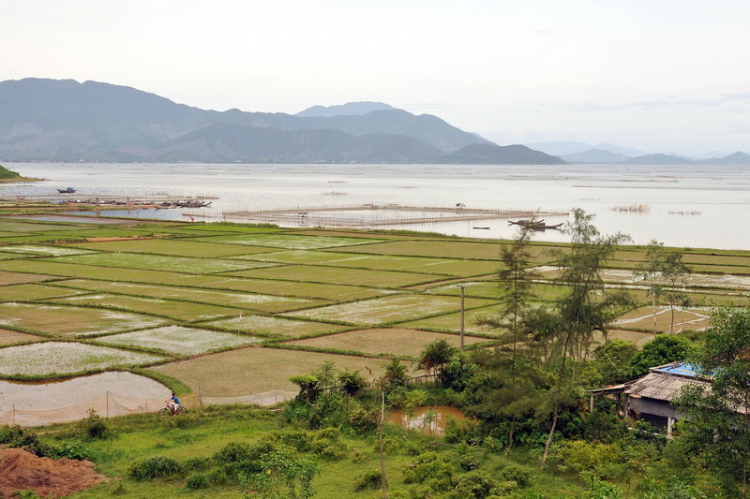 SGN-Huể 23-30/06 SGN-Huể 23-30/06