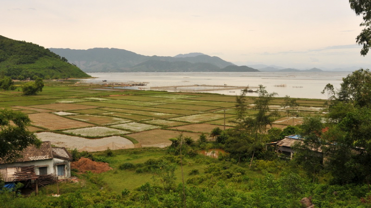 SGN-Huể 23-30/06 SGN-Huể 23-30/06