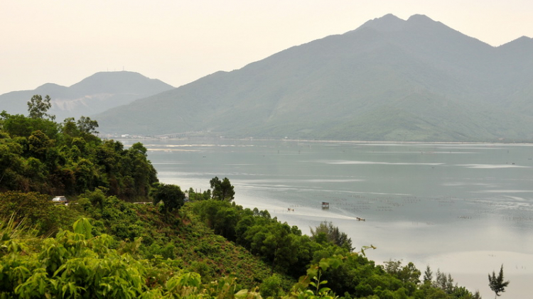 SGN-Huể 23-30/06 SGN-Huể 23-30/06