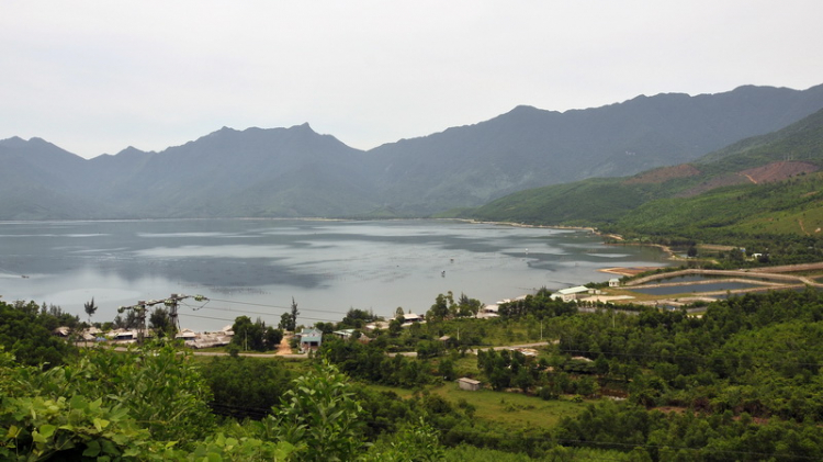SGN-Huể 23-30/06 SGN-Huể 23-30/06