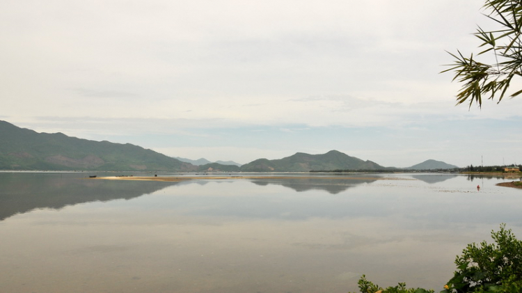 SGN-Huể 23-30/06 SGN-Huể 23-30/06
