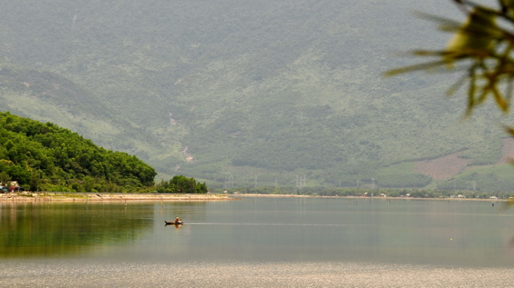 SGN-Huể 23-30/06 SGN-Huể 23-30/06