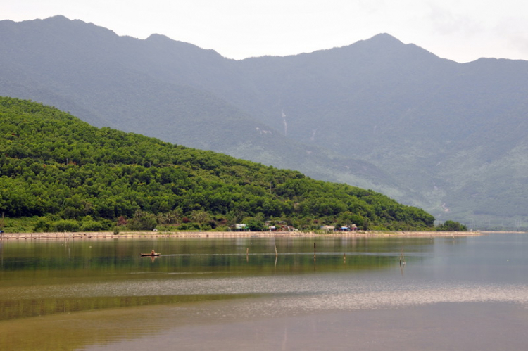 SGN-Huể 23-30/06 SGN-Huể 23-30/06
