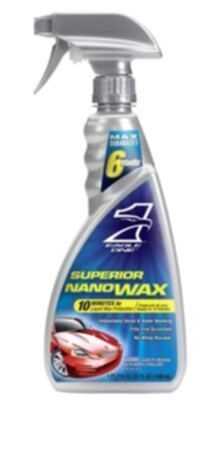 Vài hình ành chiếc Zace 2004 sau khi phủ nanowax Vài hình ành chiếc Zace 2004 sau khi phủ nanowax