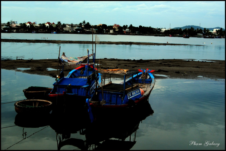 Bản tin XNL – Nha Trang