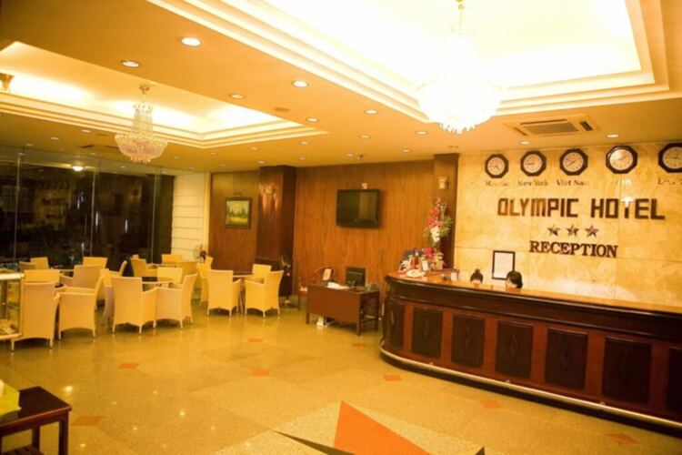 Bản tin XNL – Nha Trang Bản tin XNL – Nha Trang