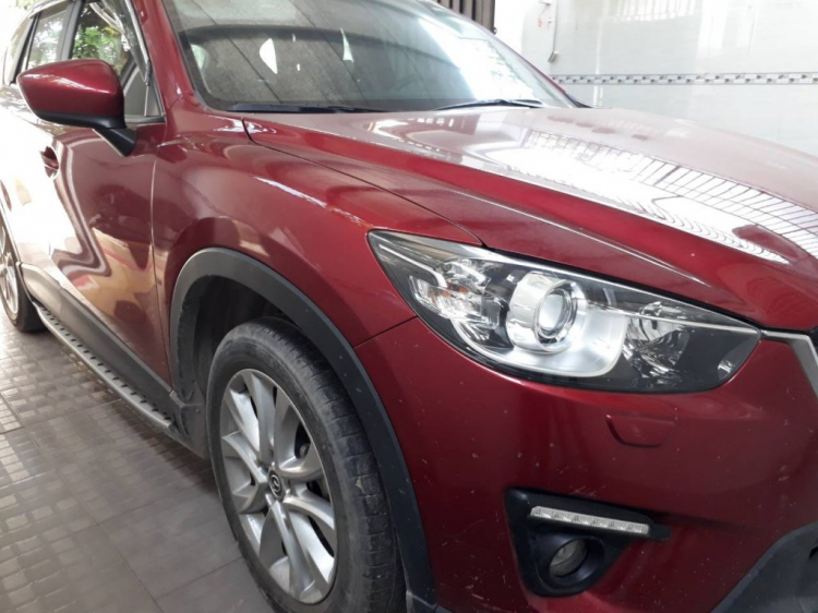 Dịch vụ vệ sinh ô tô tại nhà LET ME WASH Dịch vụ vệ sinh ô tô tại nhà LET ME WASH