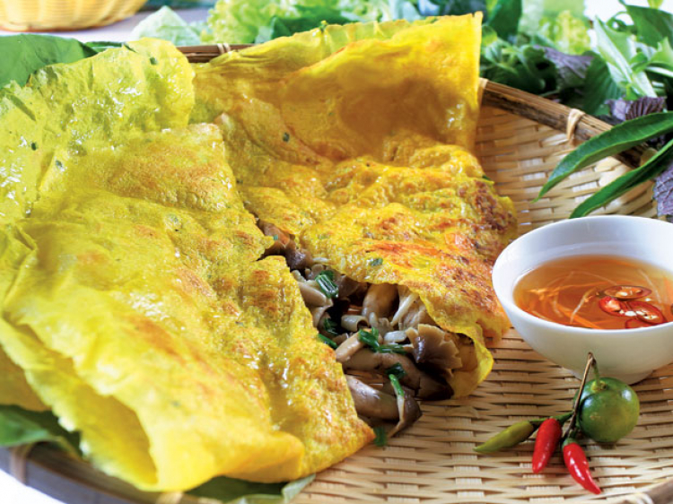 Miệt vườn