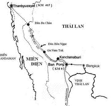 Ảnh tường thuật hành trình Caravan Indochina Tour đầu tiên của MBFC!