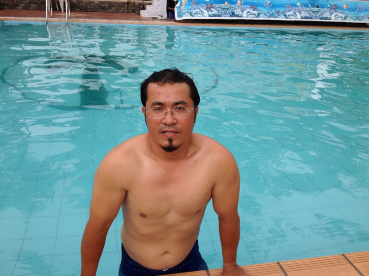CLB THỂ DỤC THỂ THAO FIFC. CLB THỂ DỤC THỂ THAO FIFC.