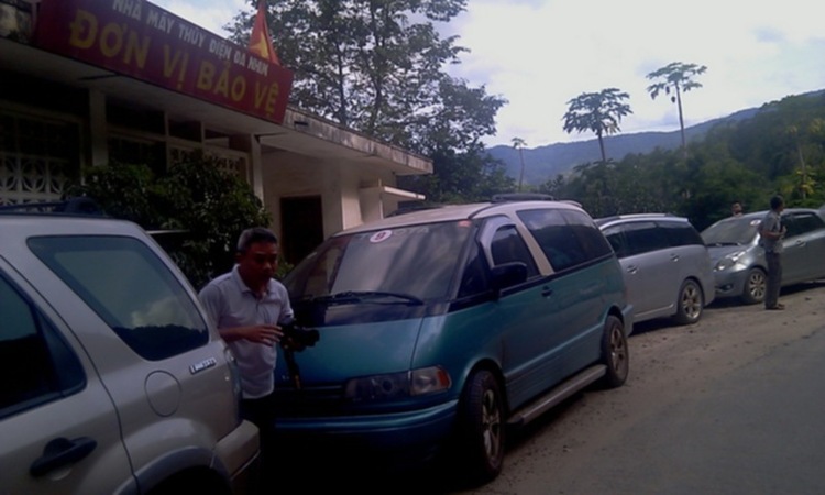 Previa club: Nơi tán gẫu hẹn hò trao đổi linh tinh cho thành viên Previa club: Nơi tán gẫu hẹn hò trao đổi linh tinh cho thành viên