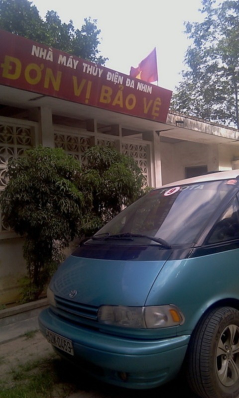 Previa club: Nơi tán gẫu hẹn hò trao đổi linh tinh cho thành viên Previa club: Nơi tán gẫu hẹn hò trao đổi linh tinh cho thành viên
