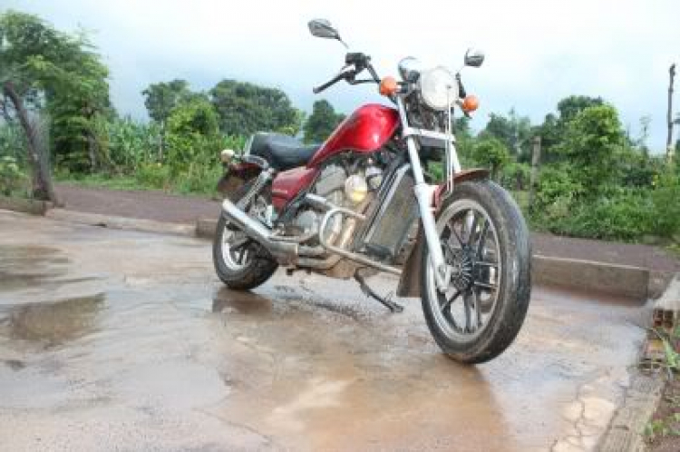 CLB Moto Sở TDTT Đồng Nai, mời OSER tham gia CLB Moto Sở TDTT Đồng Nai, mời OSER tham gia