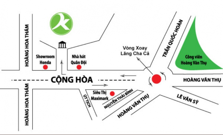 Tiệc ra mắt thành viên mới của chi hội FFC Tiệc ra mắt thành viên mới của chi hội FFC